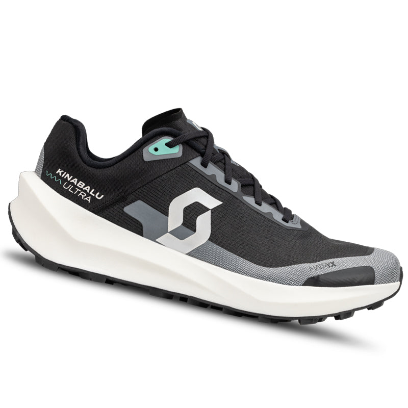 Scarpe uomo Kinabalu Ultra