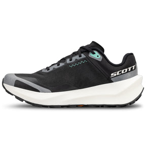 Scarpe uomo Kinabalu Ultra
