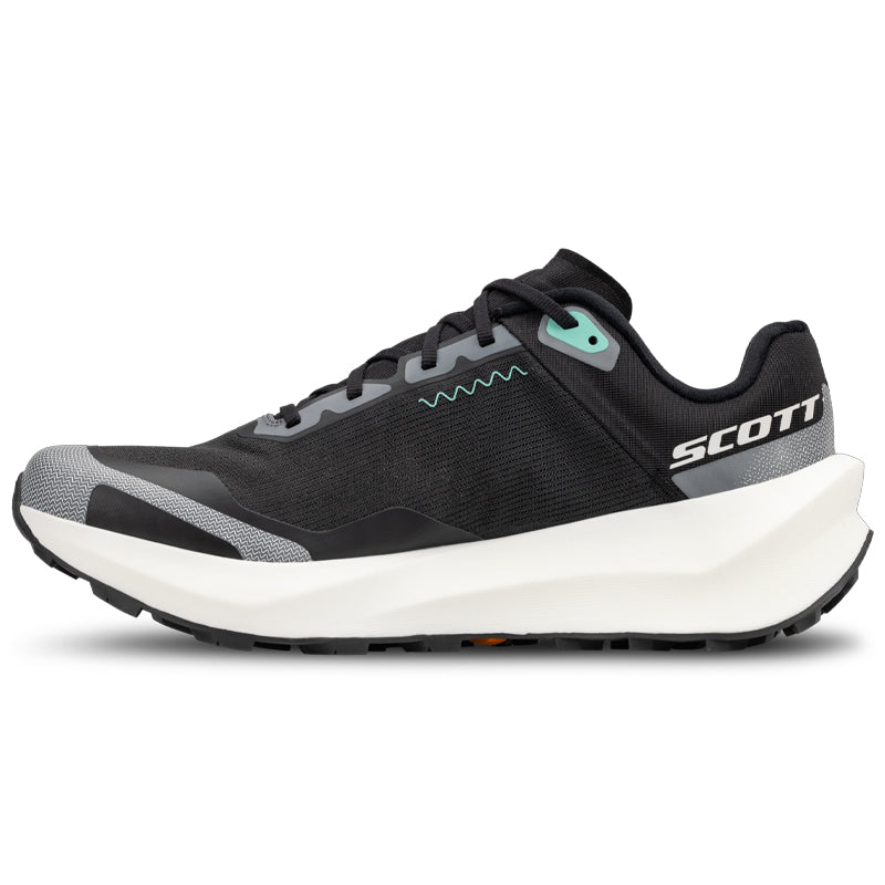 Scarpe uomo Kinabalu Ultra