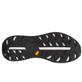 Scarpe uomo Kinabalu Ultra