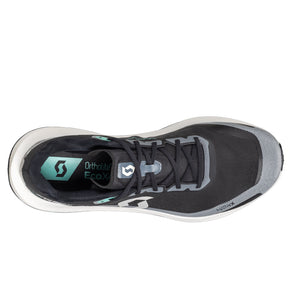 Scarpe uomo Kinabalu Ultra