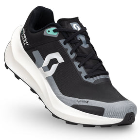 Scarpe uomo Kinabalu Ultra