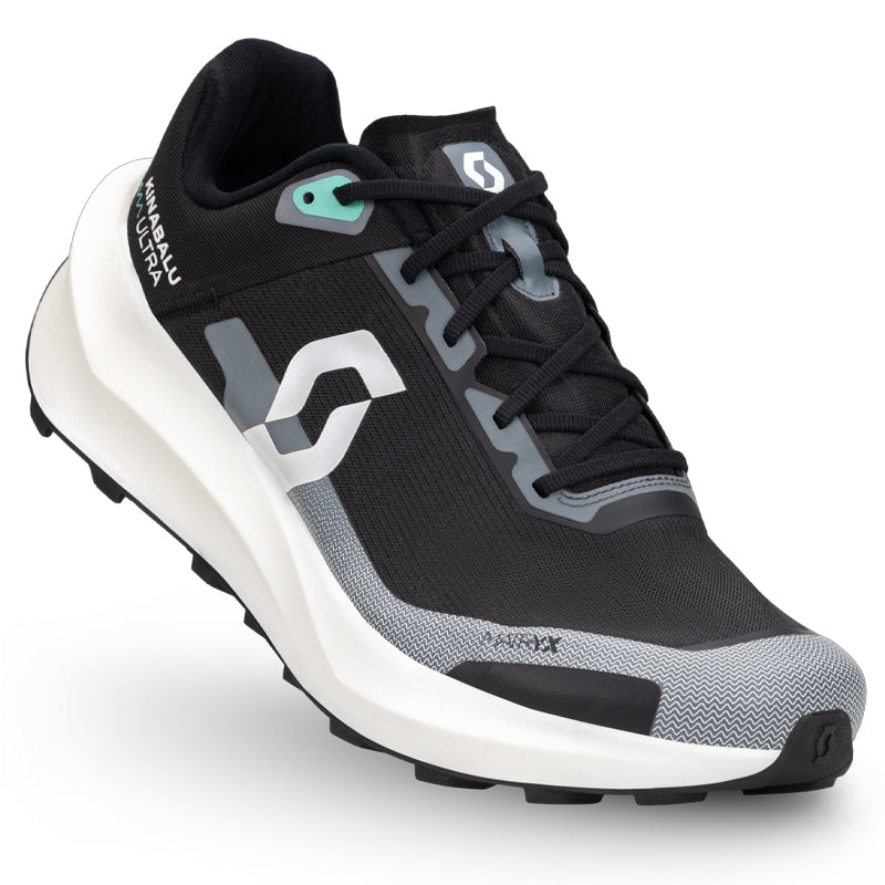 Scarpe uomo Kinabalu Ultra