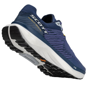 Scarpe uomo Pursuit Gravel