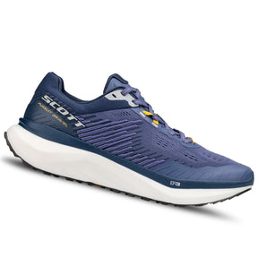 Scarpe uomo Pursuit Gravel