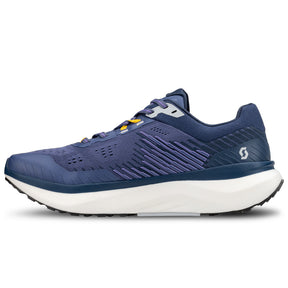 Scarpe uomo Pursuit Gravel