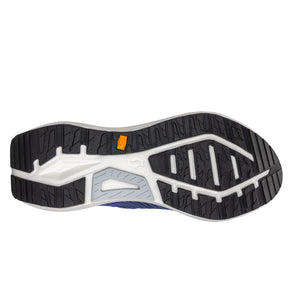 Scarpe uomo Pursuit Gravel