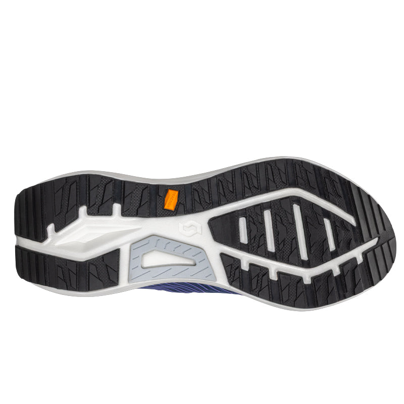 Scarpe uomo Pursuit Gravel