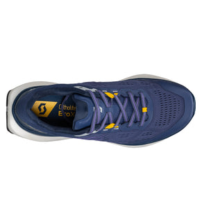 Scarpe uomo Pursuit Gravel