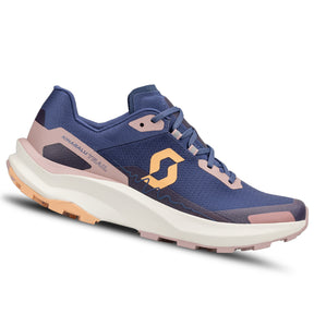 Scarpe donna Kinabalu Trail