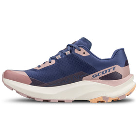 Scarpe donna Kinabalu Trail