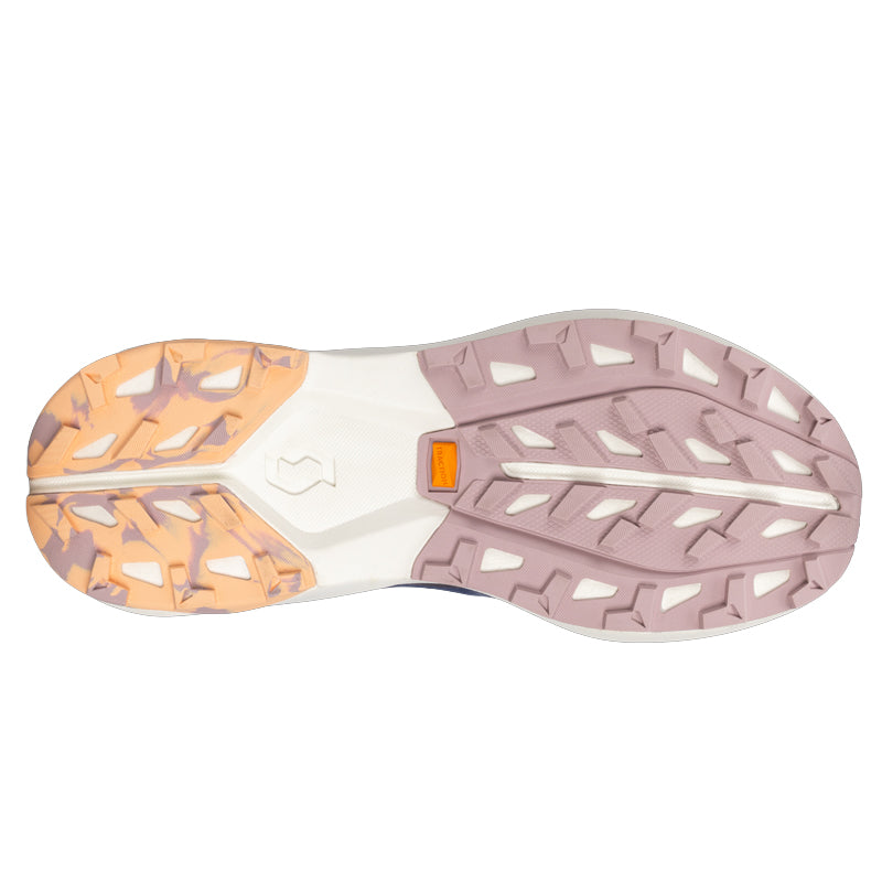 Scarpe donna Kinabalu Trail