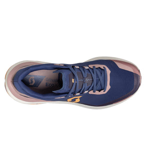 Scarpe donna Kinabalu Trail