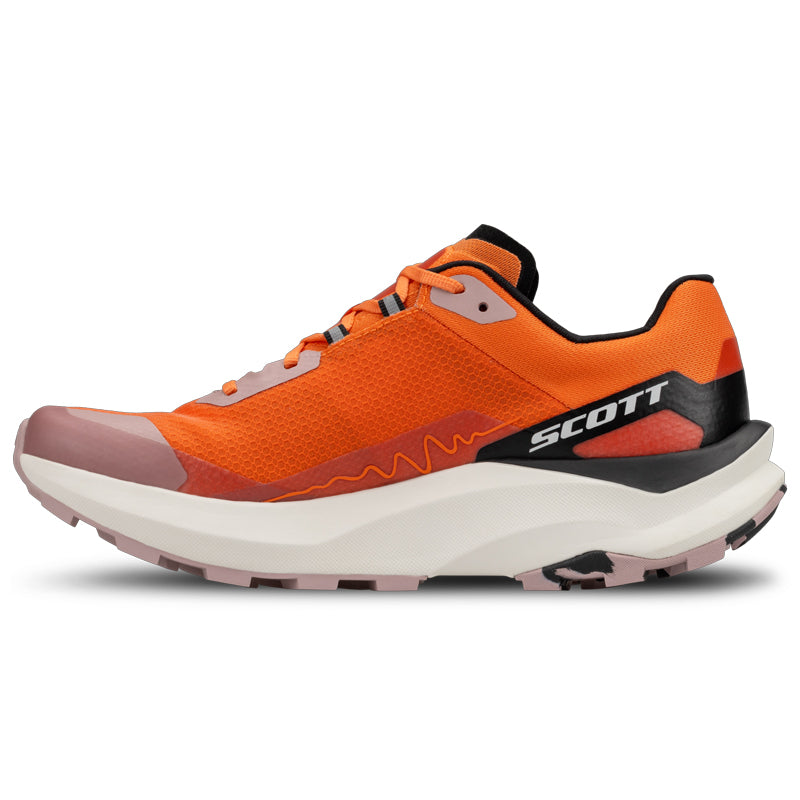 Scarpe donna Kinabalu Trail