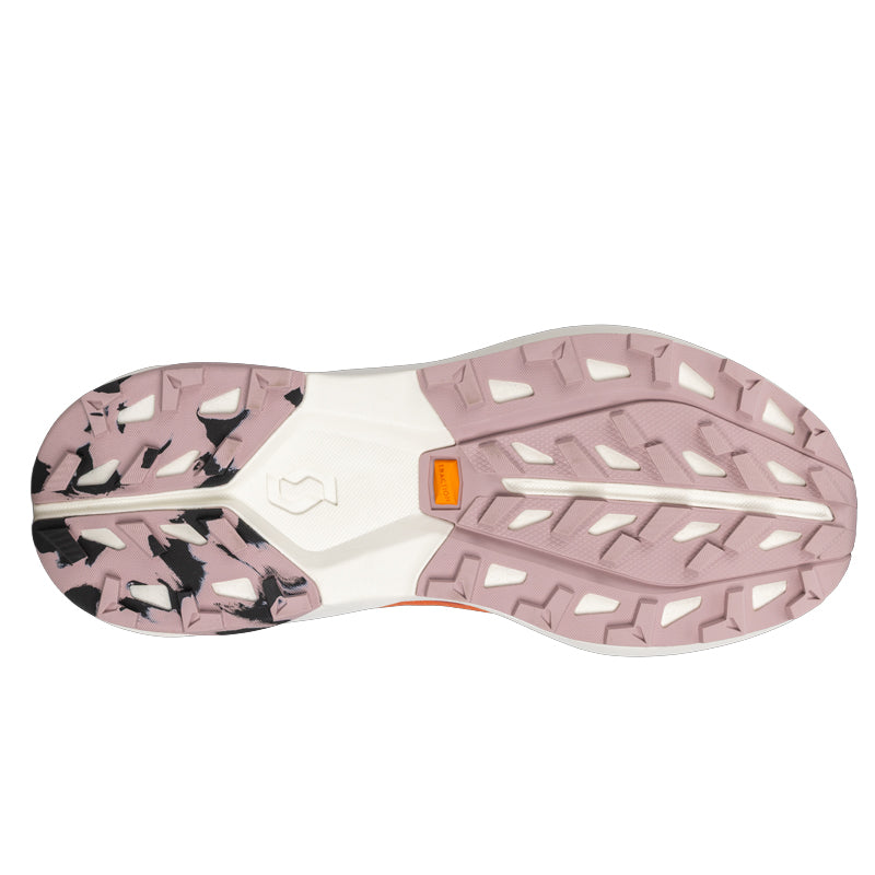 Scarpe donna Kinabalu Trail