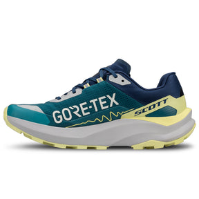 Scarpe donna Kinabalu Trail GTX