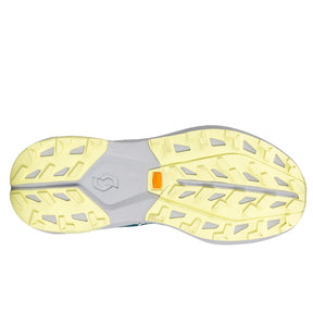 Scarpe donna Kinabalu Trail GTX