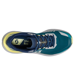 Scarpe donna Kinabalu Trail GTX