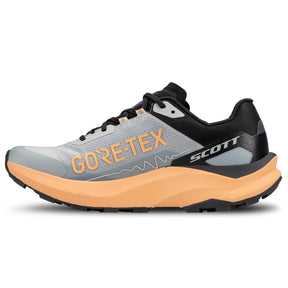 Scarpe donna Kinabalu Trail GTX
