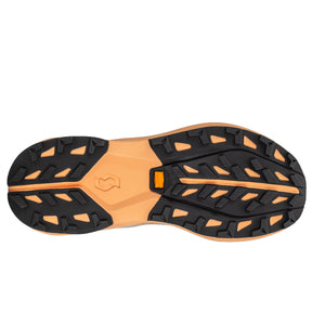 Scarpe donna Kinabalu Trail GTX