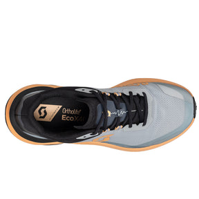 Scarpe donna Kinabalu Trail GTX