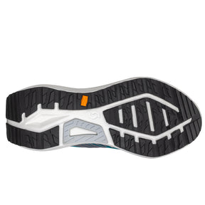 Scarpe donna Pursuit Gravel
