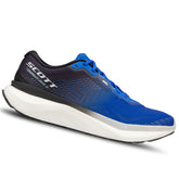 Scarpe uomo Pursuit Ride 2