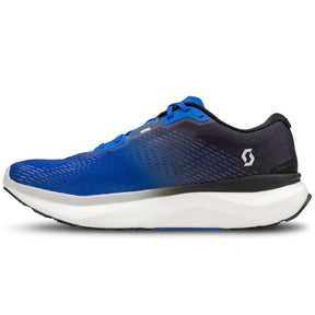 Scarpe uomo Pursuit Ride 2