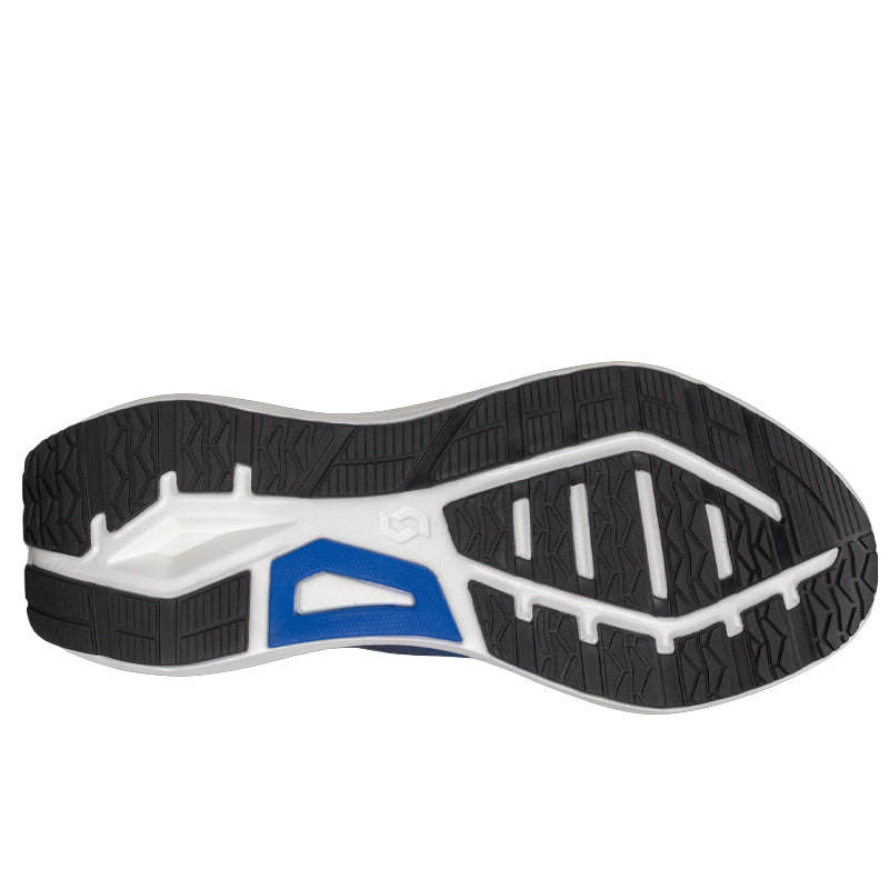 Scarpe uomo Pursuit Ride 2