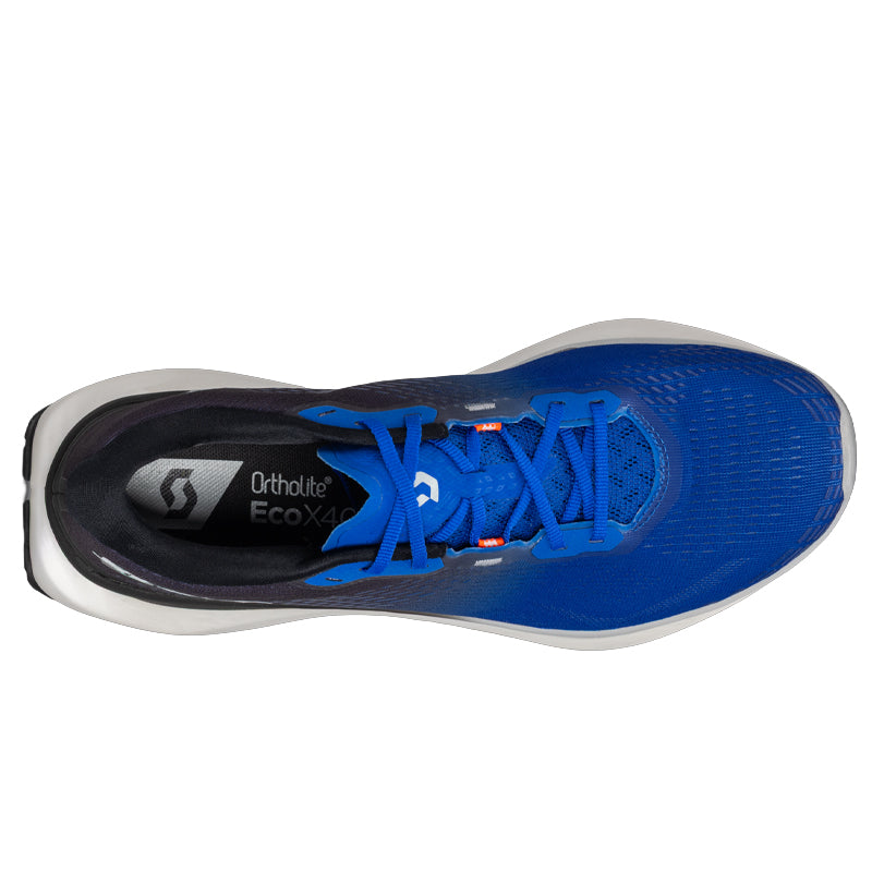 Scarpe uomo Pursuit Ride 2