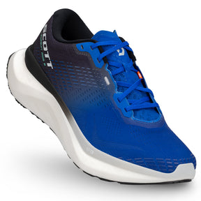 Scarpe uomo Pursuit Ride 2