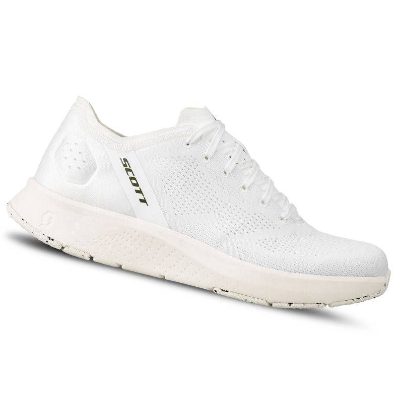 Scarpe uomo Pursuit Explore 2