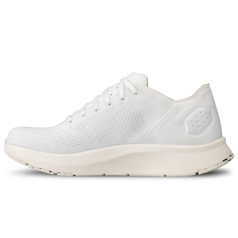 Scarpe uomo Pursuit Explore 2