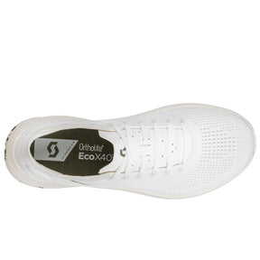 Scarpe uomo Pursuit Explore 2
