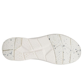 Scarpe uomo Pursuit Explore 2