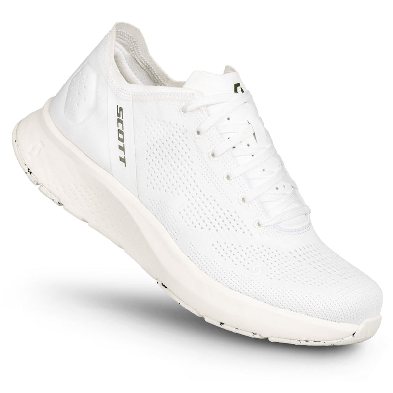 Scarpe uomo Pursuit Explore 2