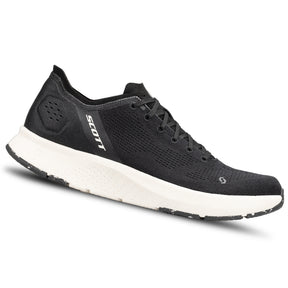 Scarpe uomo Pursuit Explore 2