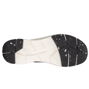 Scarpe uomo Pursuit Explore 2