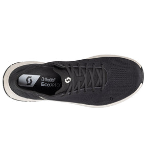 Scarpe uomo Pursuit Explore 2
