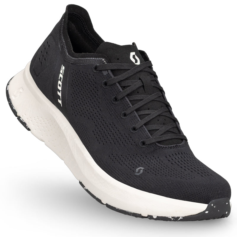 Scarpe uomo Pursuit Explore 2