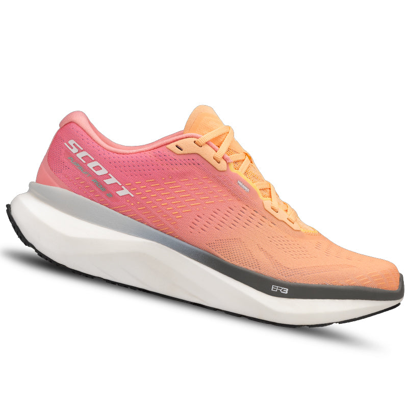 Scarpe donna Pursuit Ride 2