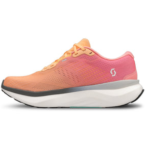 Scarpe donna Pursuit Ride 2