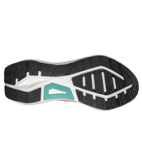 Scarpe donna Pursuit Ride 2