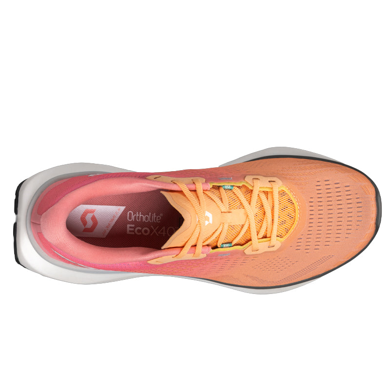 Scarpe donna Pursuit Ride 2