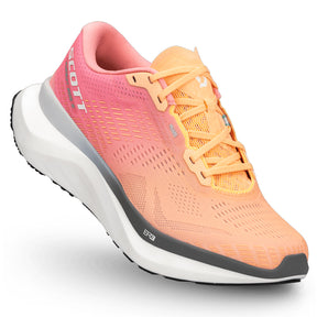 Scarpe donna Pursuit Ride 2