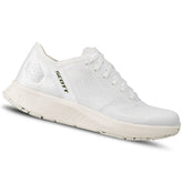 Scarpe donna Pursuit Explore 2