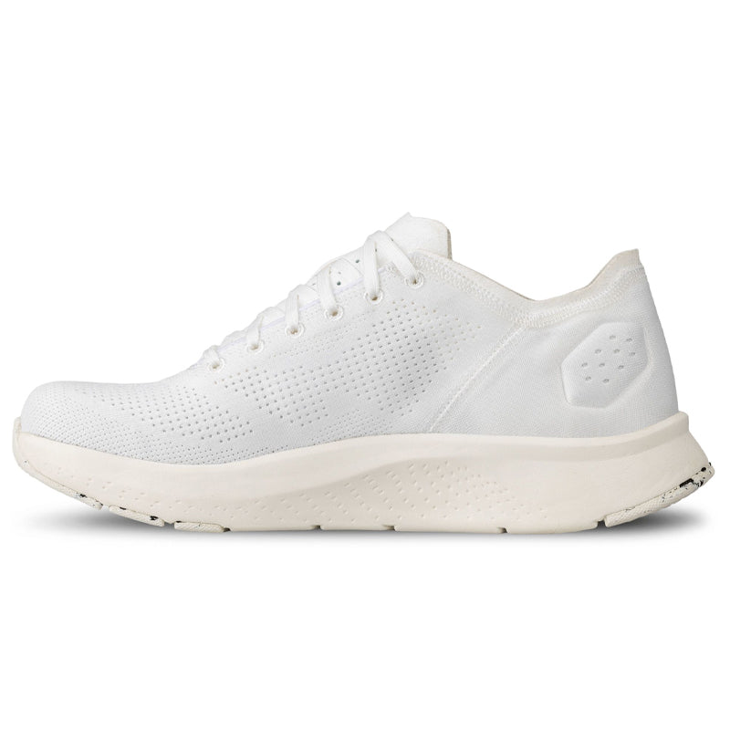 Scarpe donna Pursuit Explore 2