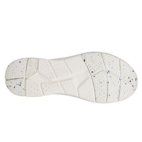 Scarpe donna Pursuit Explore 2