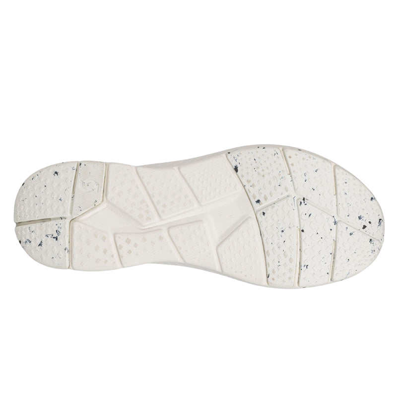 Scarpe donna Pursuit Explore 2