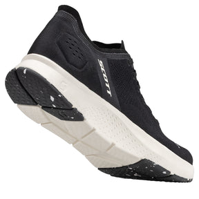 Scarpe donna Pursuit Explore 2